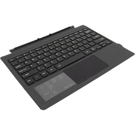 Tastatur til Microsoft Pro 7 Plus, Pro, Pro 6, Pro 5. generation, Pro 4, Pro 3