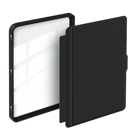 Fodral för KOBO Clara BW 2024 6-tum