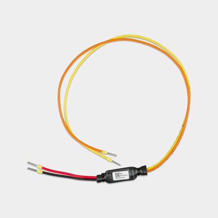 Propojovací kabel Smart BMS CL 12/100 k MultiPlus Victron