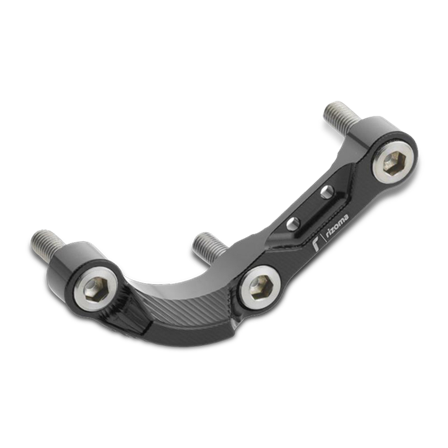 Kupplungsdeckelschutz Rizoma - BMW S 1000 RR 2009-2018