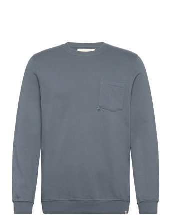 Revolution | Crewneck | XL