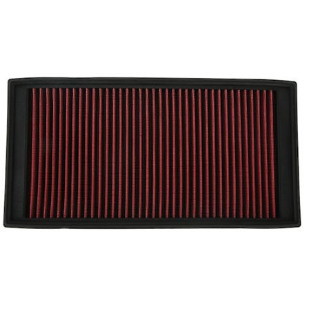 SEAT Leon Toledo II Motorluftfilter 33-2128 Insugningsluftfilter Panel Element Ersättning
