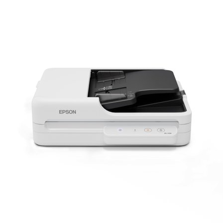 Epson WorkForce DS-1730 Scanner 25ppm