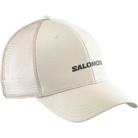 Salomon - Czapki i kapelusze Czapki i kapelusze Cap Trucker U - Rainy DAY