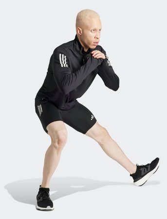 adidas Performance Otr B Hz - Black - XXL