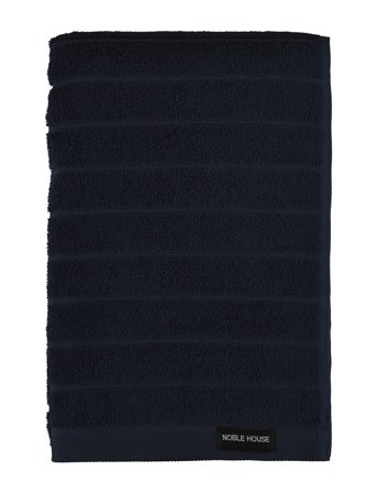 Noble House Cm - Blue - 70X130CM