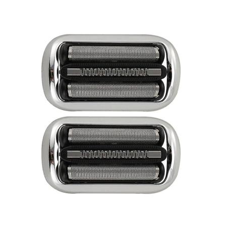 73s erstatningsbarberhode for Electric Series 7 S7 7020s, 7025s, 7085cc, 7027cs, 7071cc og 7075c