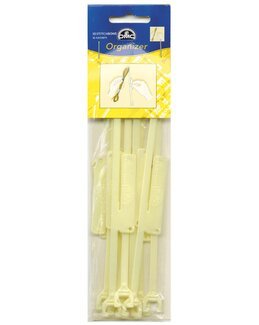 Garnhållare 10 st. - DMC