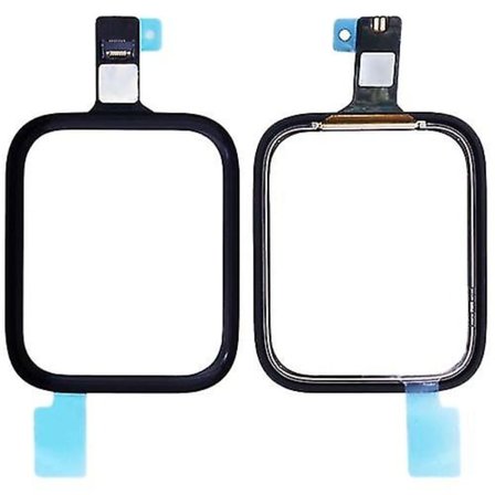 Apple Watch Series 5 44mm Touchscreen