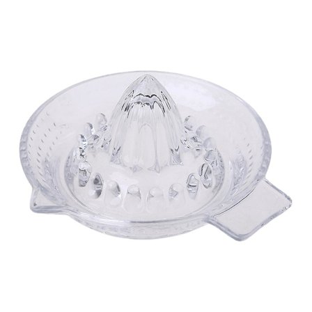 Juice Extractor Frukt Juicer Cocktail Dryck Kökstillbehör Ersättning