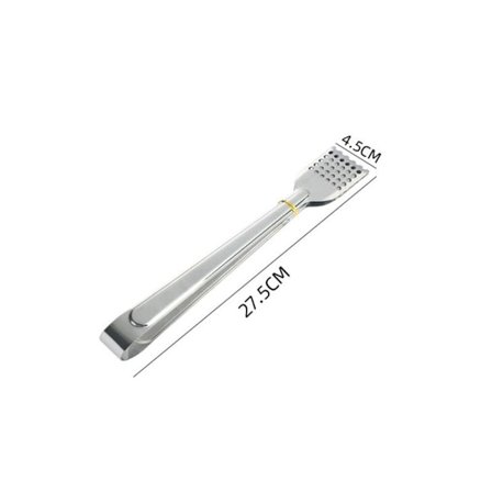 Mattång Mattång L L L