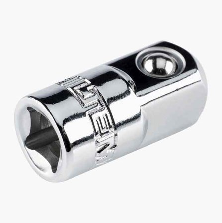 Förstoringstapp 3/8" x 1/2"