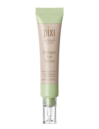 Pixi Botanical Collagen Eye Serum - Nude - 25 ml