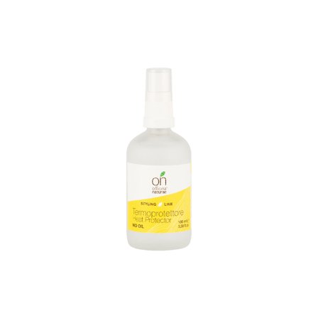 Officina Naturae OnYou STYLING - TERMOPROTETTORE 100ml - Spray Termo Protettivo