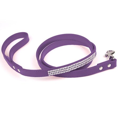 2023 Dog Leash - Dog Leash For Medium Small Dogs/cats Training Walking And Running
