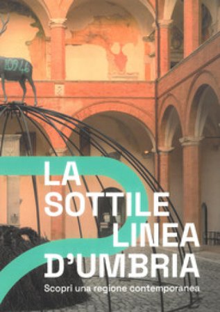 La sottile linea d'Umbria