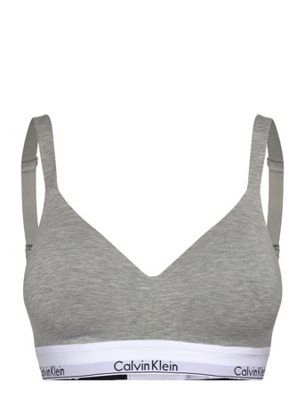 Calvin Klein | Lift Bralette | XS