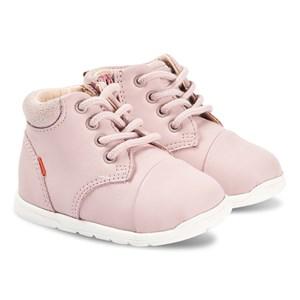 By Nils Rose Arvet Pre-walker Shoes 23 EU - Shoes - 23 EU - Pink
