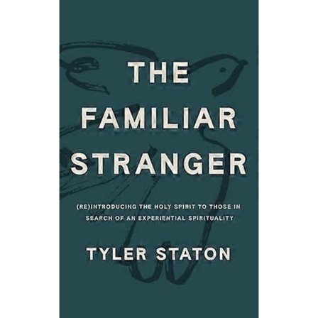 Poppy Playtime Daddy Long Legs Dockspelare Plyschleksak Daddy Long Legs Plyschleksak