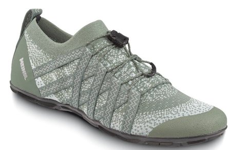 Meindl Pure Freedom Lady Reed/Nature