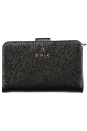 Furla Portafoglio Donna Nero