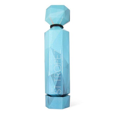 ST.Tropez Express Party Cracker 50ml