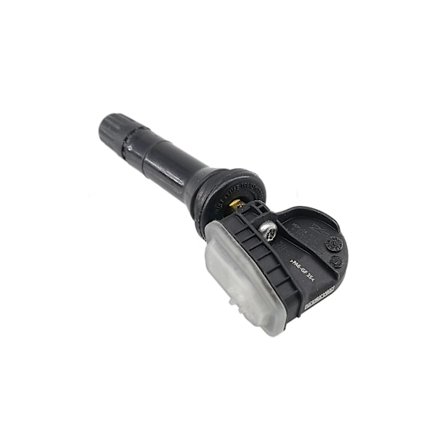 Nevosa 52940bv100 Tpms Dæktryksovervågning Sensor Til Kia Sonet Sportage C-cuv Ev Hyundai Creta 2021 Tucson 52940-bv100 433mhz
