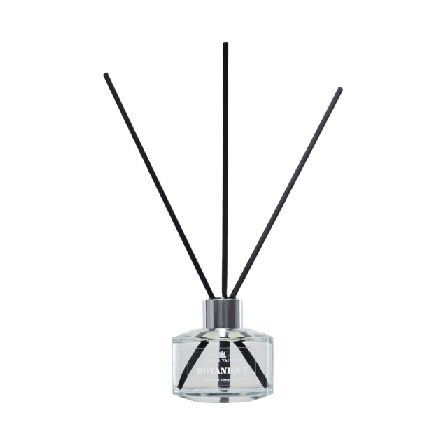 Victor Vaissier Botanique Diffuseur D ́Ambiance Doftljus & rumsdofter Dam 100 ML