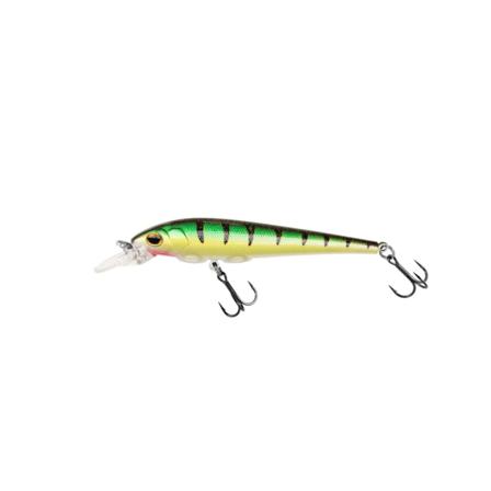 Berkley Hit Stick 7cm Floating Perch