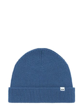 WOOD WOOD | Wweddie Beanie 25251 | ONE SIZE