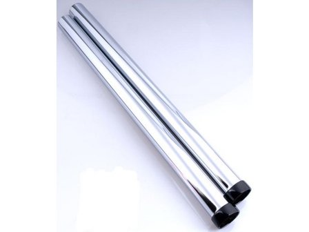 Nilfisk Dammsugarrör ø40 VL100/500 - Lyreco - Städ och hygien - Dammsugare - Dammsugartillbehör