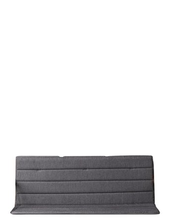 FDB Møbler M22 - Sammen - Cushion - Grey - ONE SIZE x 144