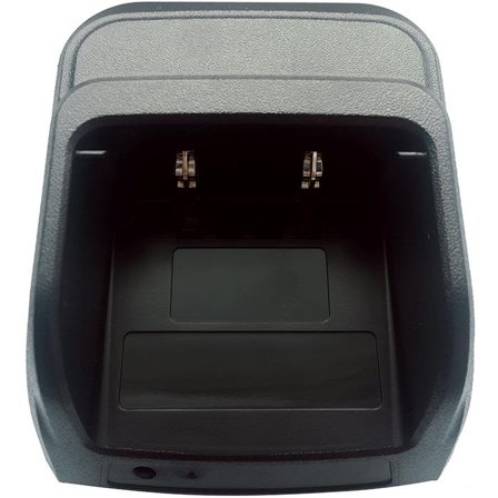 SVB POC 41208 Lader 1. skuffslader, Kommuniser & administrer