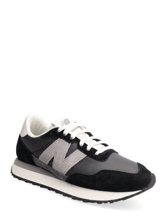 Ms237Rc Patterned New Balance