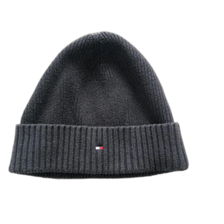 Tommy Hilfiger Mössa