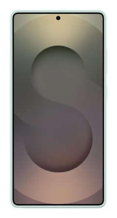 Samsung S25 ULTRA SILICONE CASE MINT ACCS