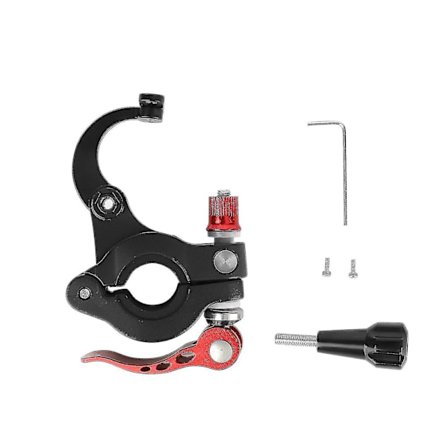 Dji Mini 3 Pro Fjernbetjening Holder Beslag Montering Til Dj