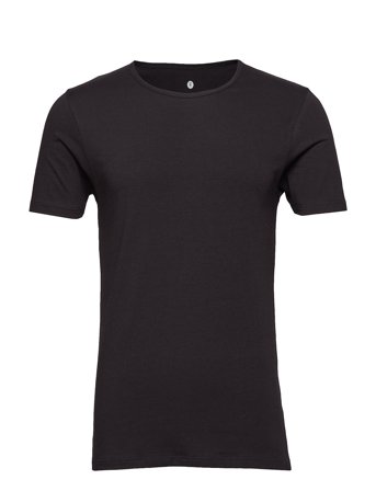 JBS of Denmark | Jbs Of Dk T-Shirt O-Neck | XXL