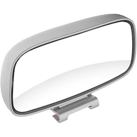 Blindsonespeil, Universal Bil Blindsonespeil Rotasjon Bred
