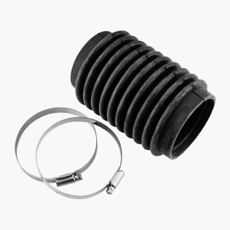 Avgasbälgsats Volvo Penta - Biltema