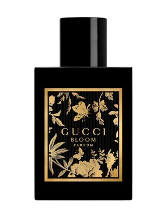 Gucci Bloom Parfum 50.00 Ml - Nude - 50 ML