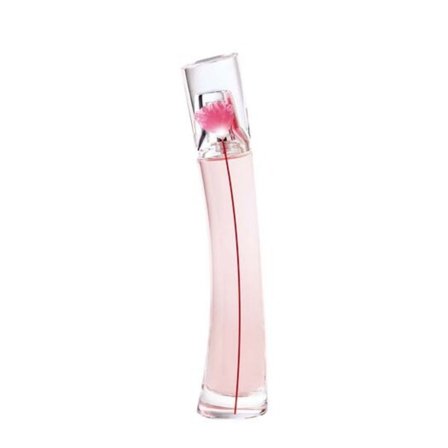 Kenzo Poppy Bouquet 30ml - Eau de Toilette