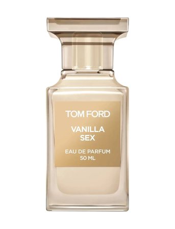 TOM FORD Vanilla Sex Eau De Parfum - Nude - 50 ML