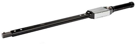 Bahco 75S-650 Momentnyckel, Handverktyg