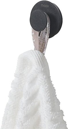 KROK LITEN URBAN SORT