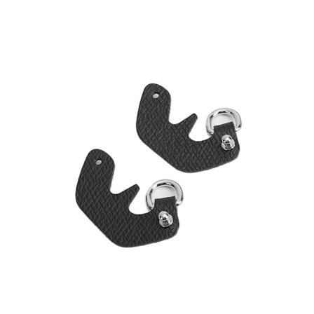 Bag Transformation Accessories för Longchamp mini Bag Straps