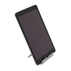 TERRATEC Holder Passive Holder