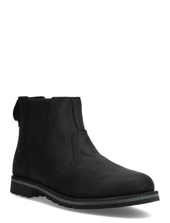 Timberland | Larchmont Ii Chelsea | 41