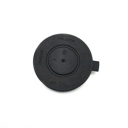 Päävalon suojuksen kansi, kumitulppa 89072961 301 508 3008 4008 C4 2015-2019 malleille C5 Sport