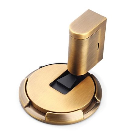 Oven pysäytin Oven pidike 3 3